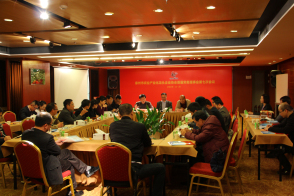 2014年泉州農(nóng)業(yè)產(chǎn)業(yè)化理事會(huì)會(huì)議-17210955856.jpg