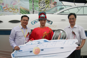 2010年萬人健康大博餅-17204485098.jpg