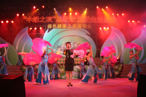 2010年《中綠之夜》惠安演唱會(huì)-17203934203.jpg