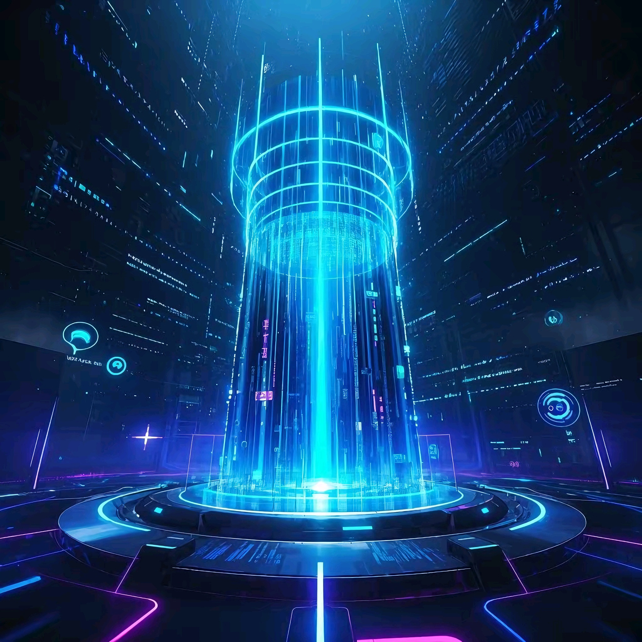 云計(jì)算